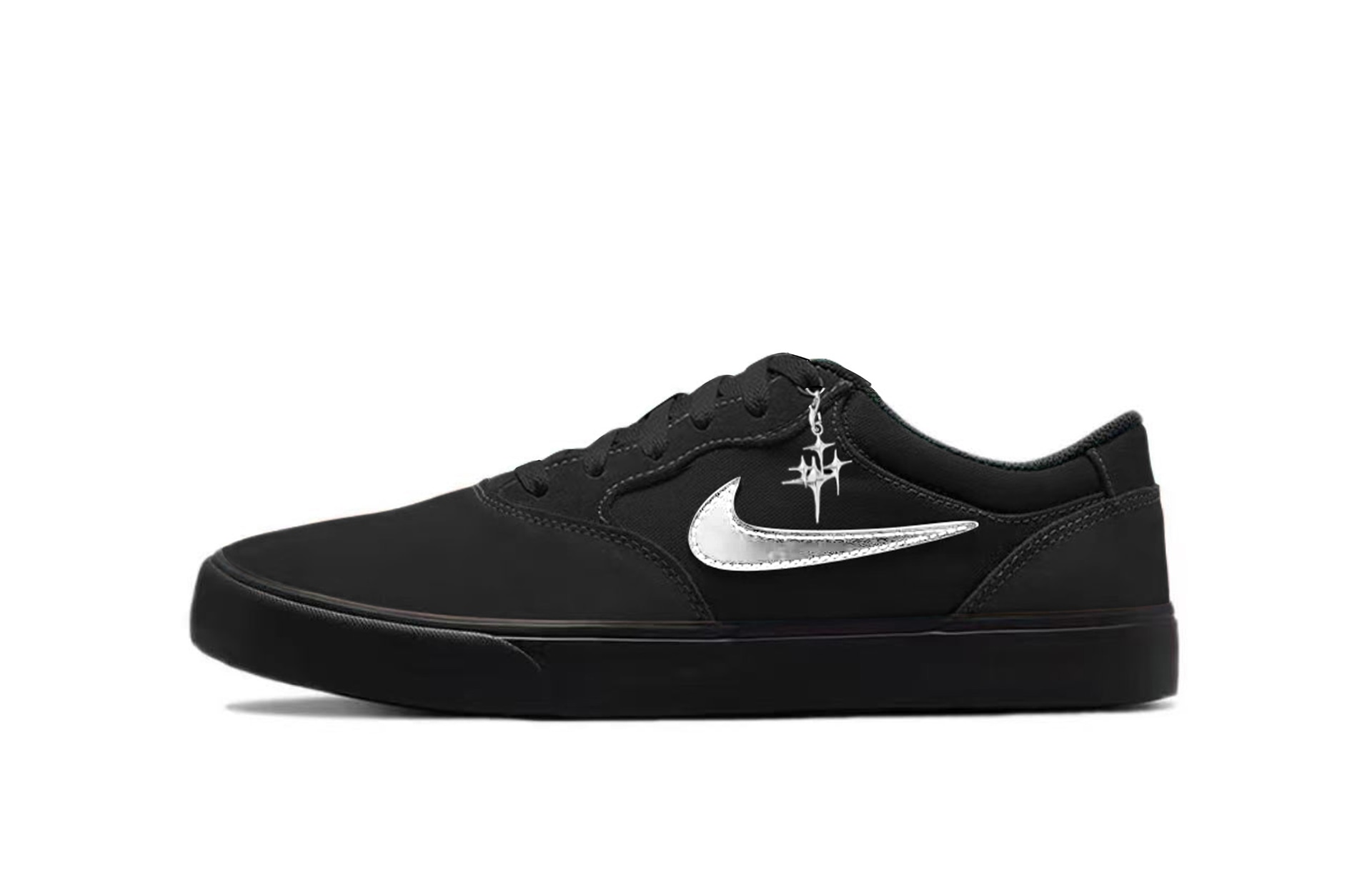 Nike SB Chron 2