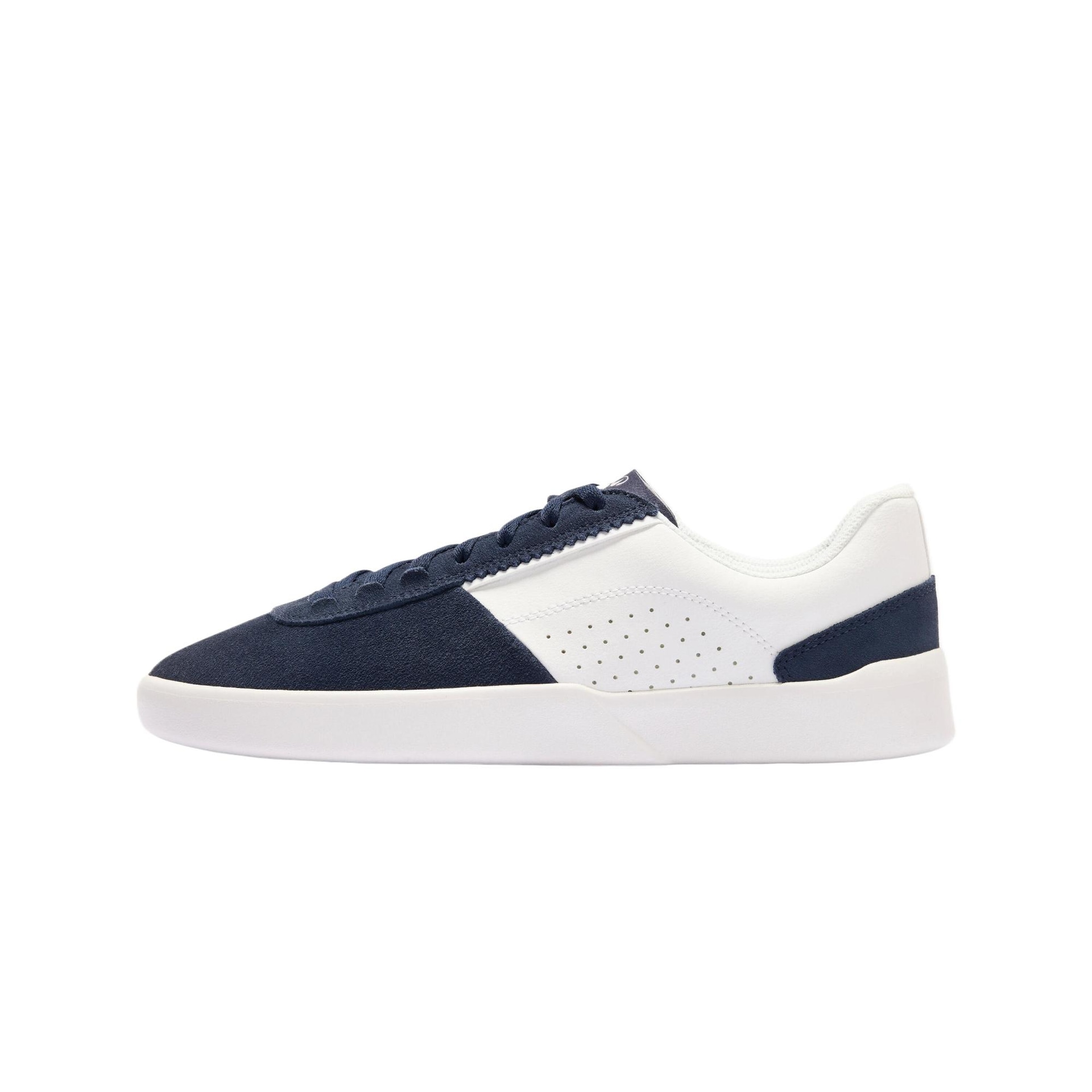 迪卡侬 DECATHLON DECATHLON 500
