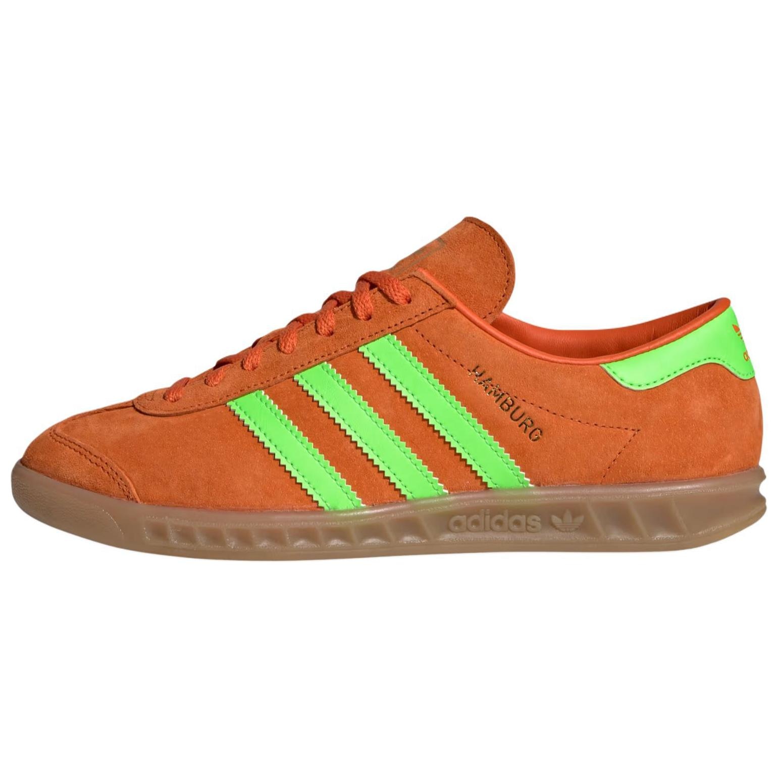 adidas originals adidas Hamburg