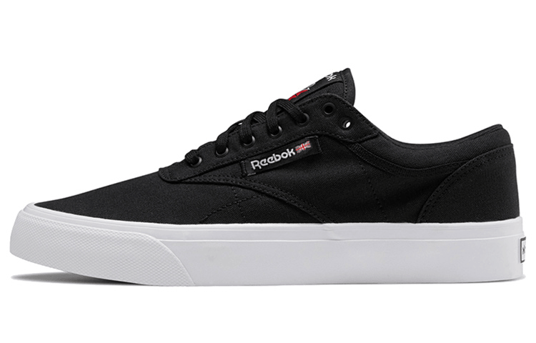 Reebok Club C Coast
