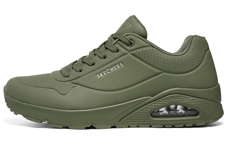 Skechers/斯凯奇 Skechers Skecher Street Uno