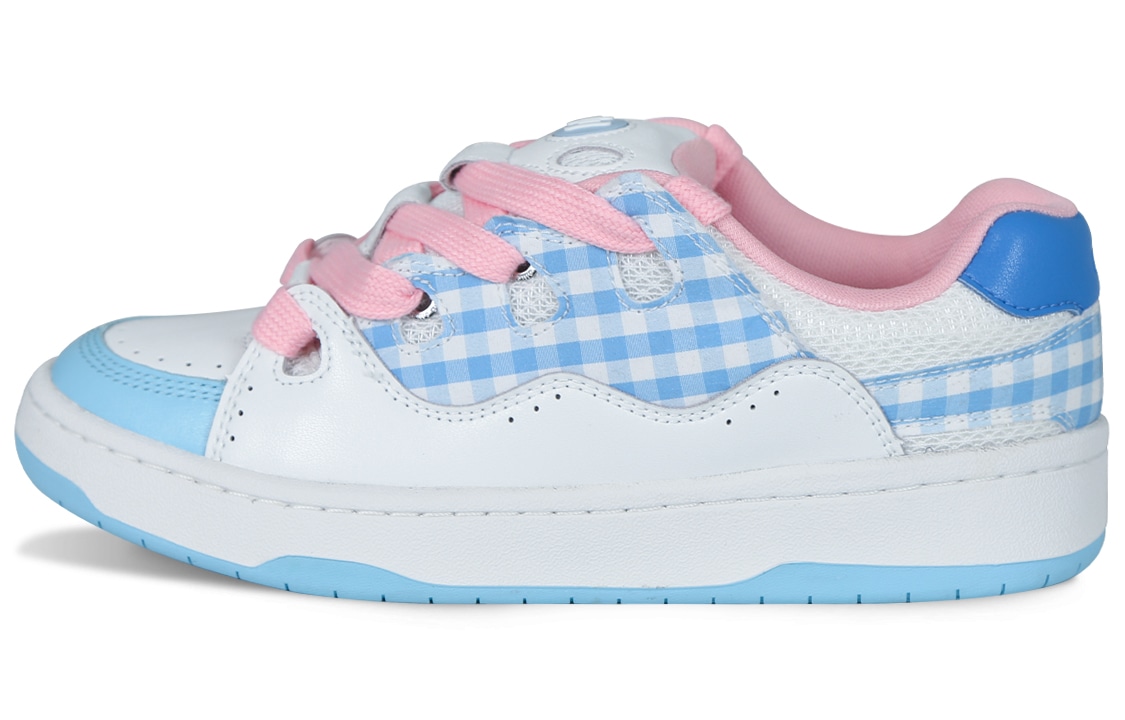 顽刻ollieskate Ollieskate