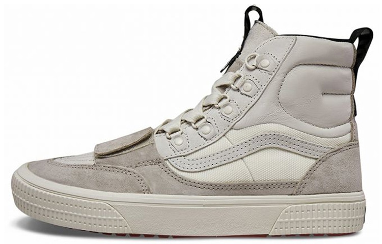 Vans SK8 Static CC MTE