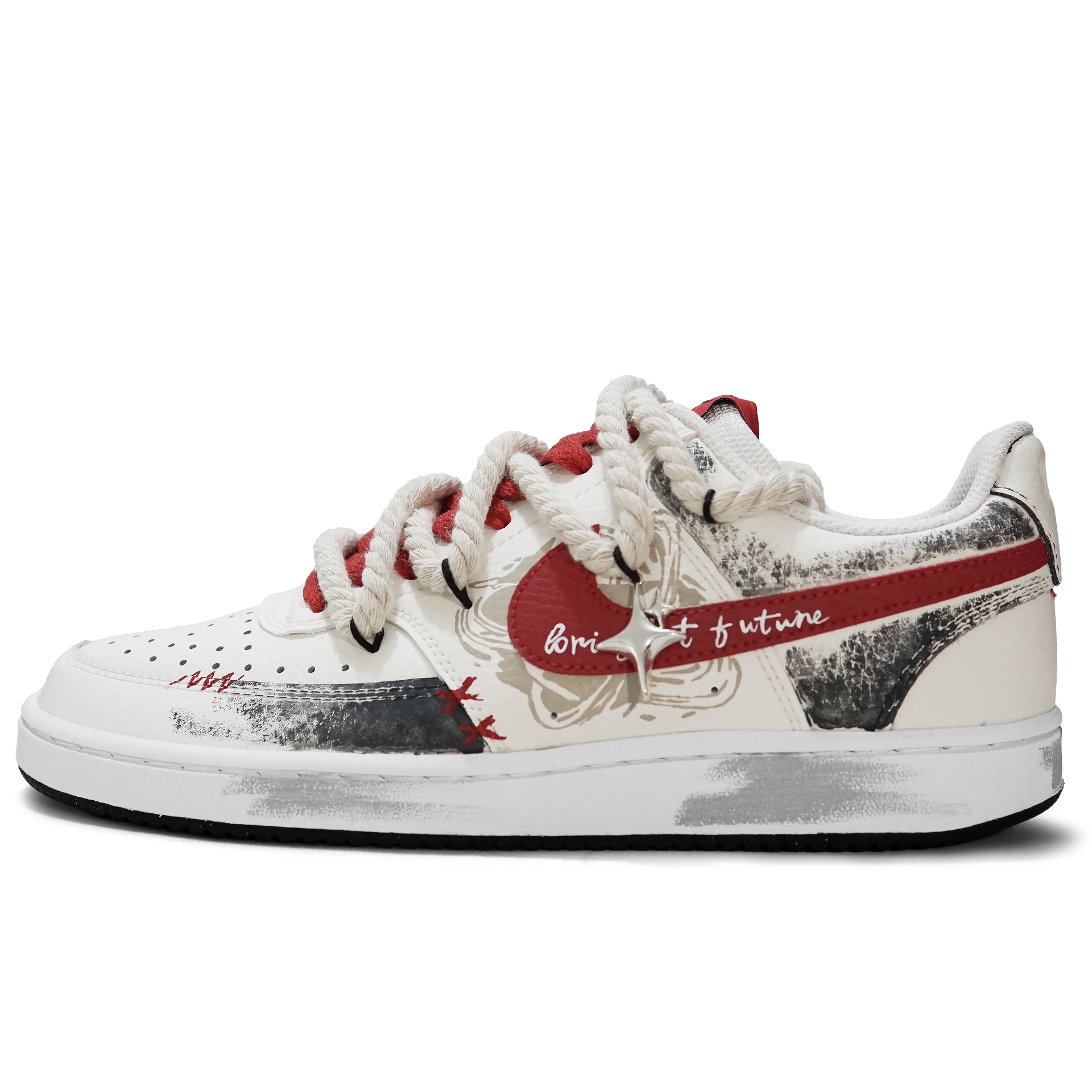 Nike Court Vision 1