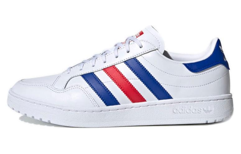 adidas originals adidas Team Court