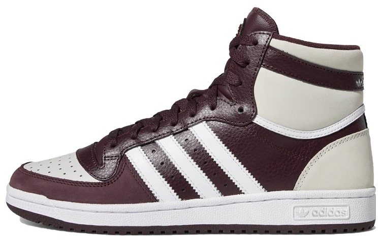 adidas originals adidas Top Ten R8