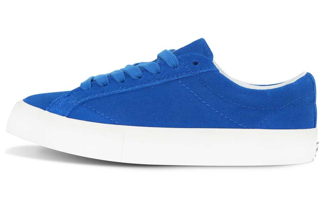顽刻ollieskate ollieskate