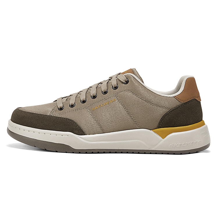 Skechers/斯凯奇 Skechers Corliss
