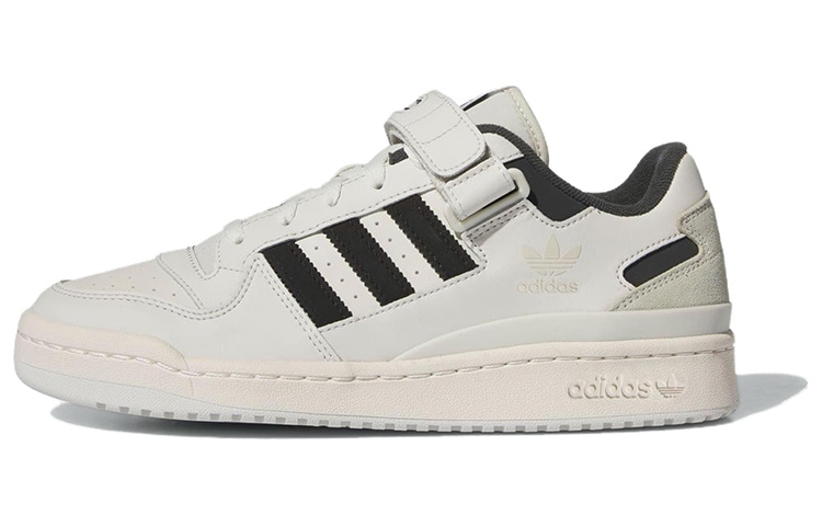 adidas originals adidas Forum