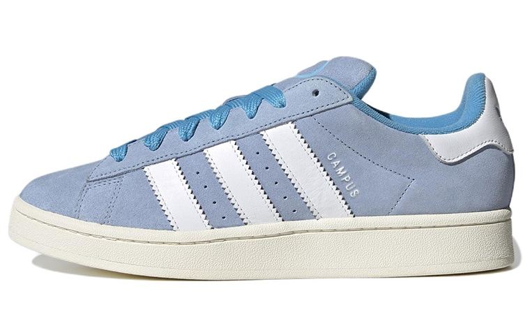 adidas originals adidas Campus 00s Light Blue