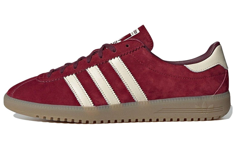 adidas originals adidas Bermuda
