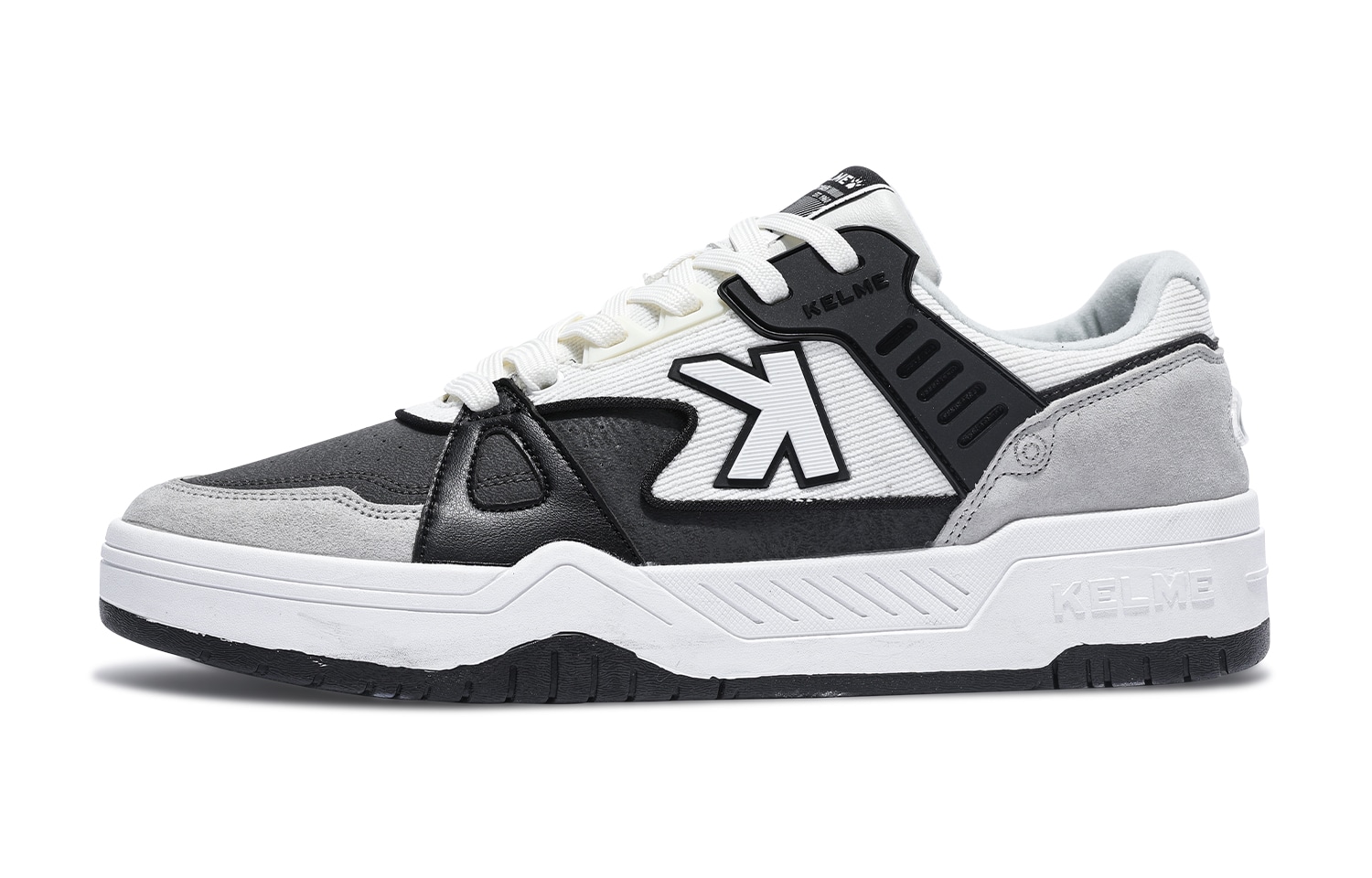 卡尔美/KELME KELME