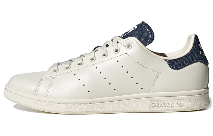 adidas originals adidas Stan Smith