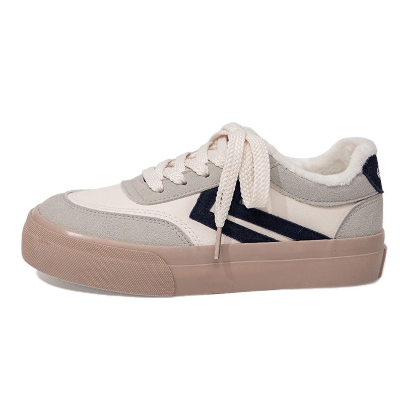飞跃/Feiyue Feiyue