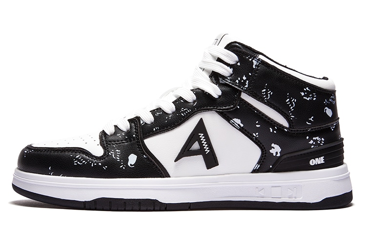 A1
