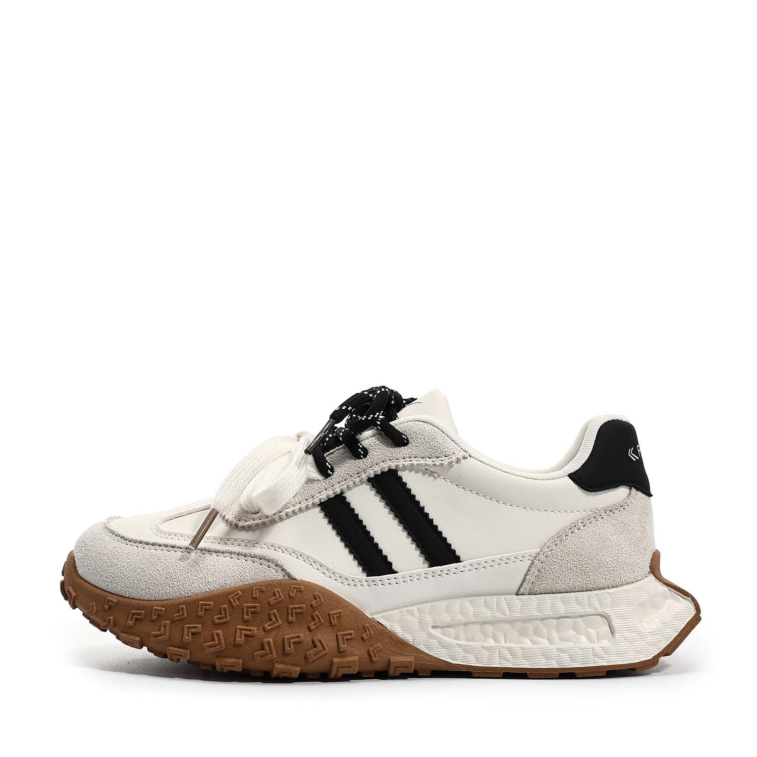 飞跃/Feiyue Feiyue