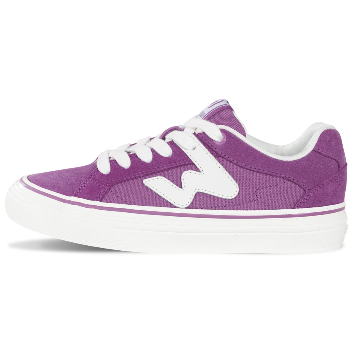 顽刻ollieskate Ollieskate Grape Purple