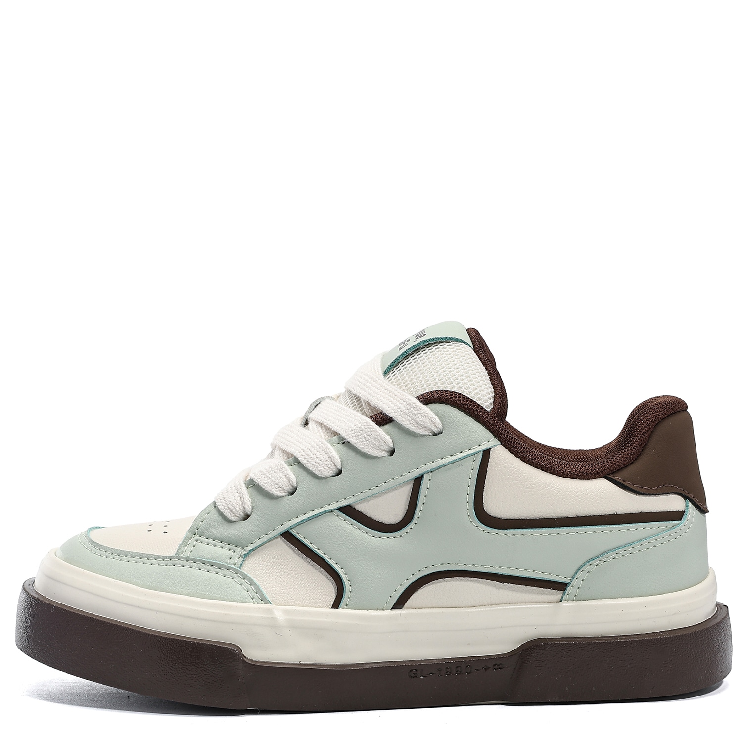 飞跃/Feiyue Feiyue