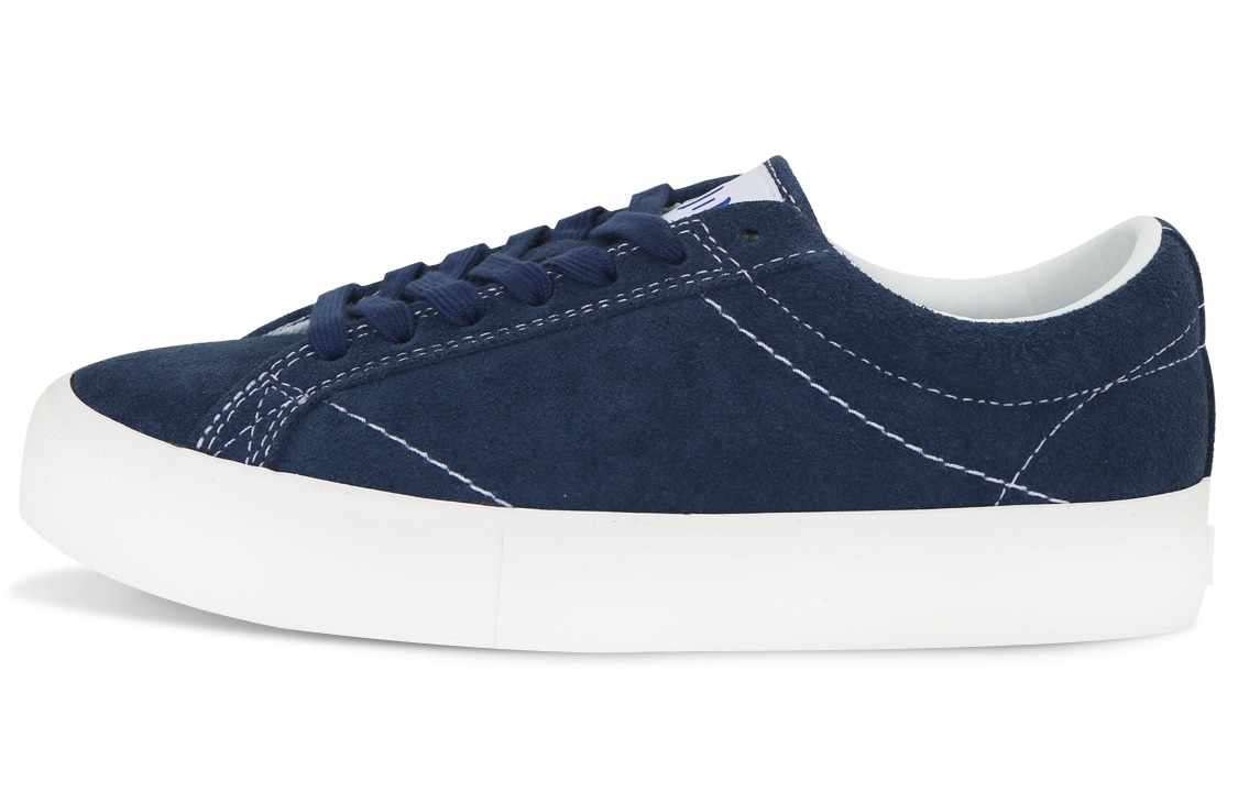 顽刻ollieskate Ollieskate Navy Blue