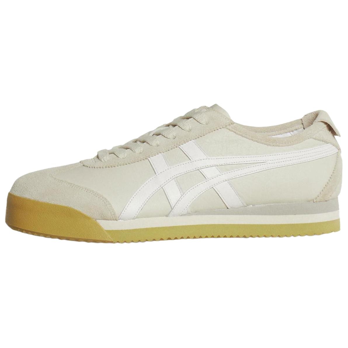 Onitsuka Tiger Mexico 66 Beige