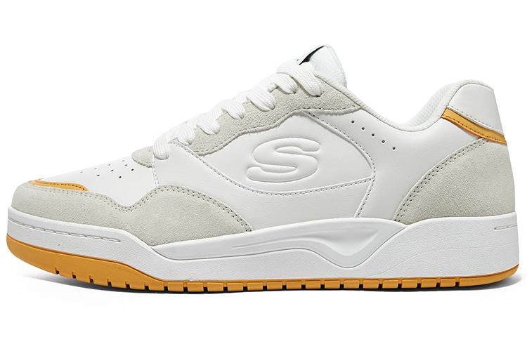 Skechers/斯凯奇 Skechers