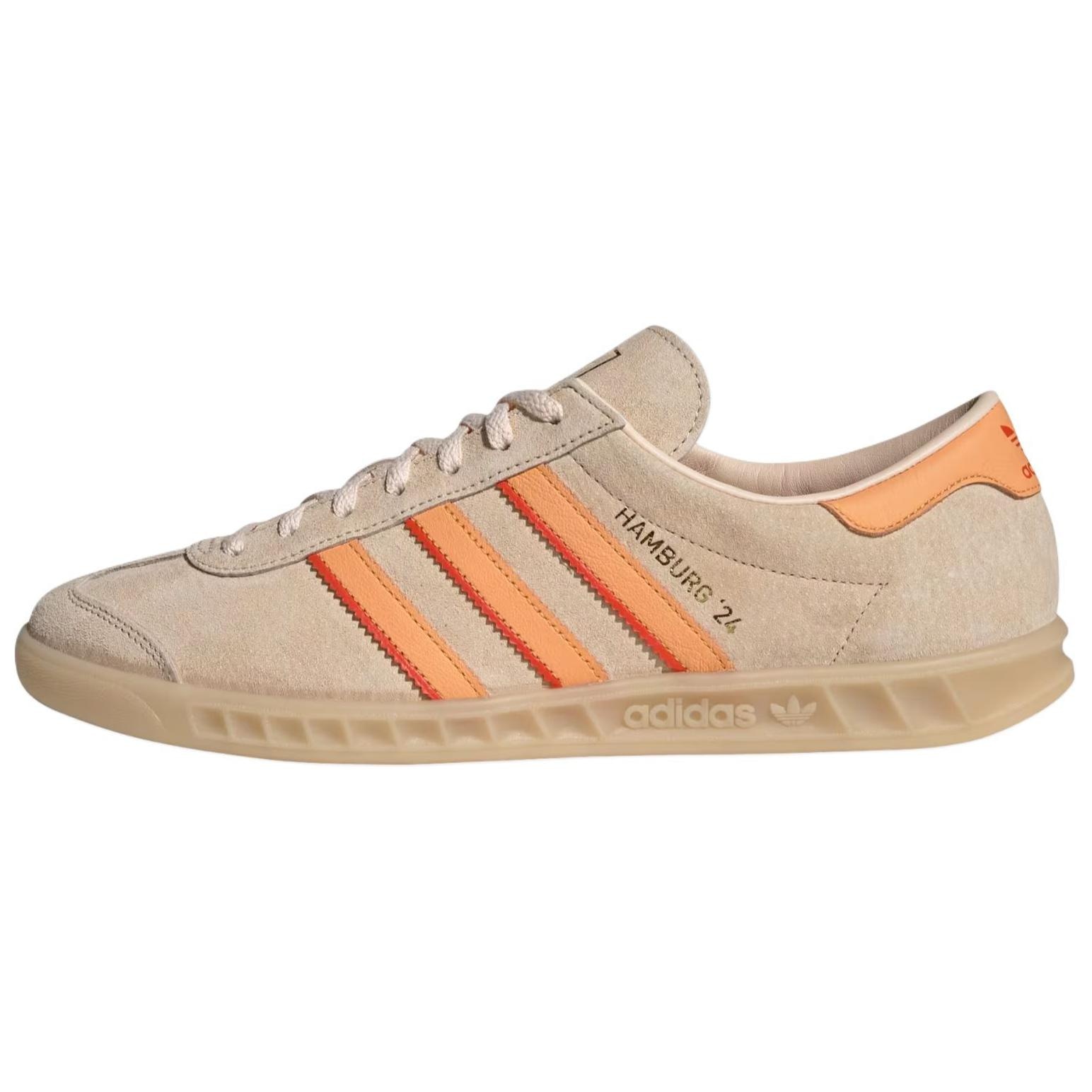 adidas originals adidas Hamburg 24