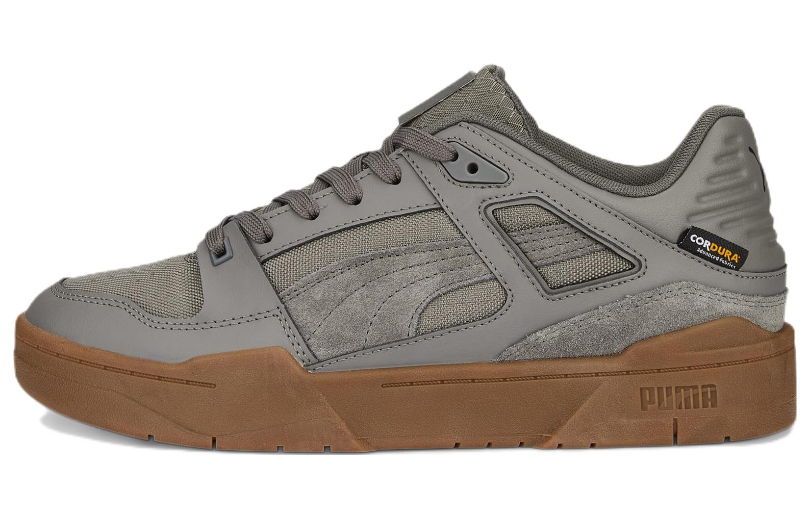 PUMA/彪马 PUMA Slipstream Cordura