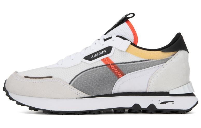 PUMA/彪马 PUMA Rider FV X-Ray