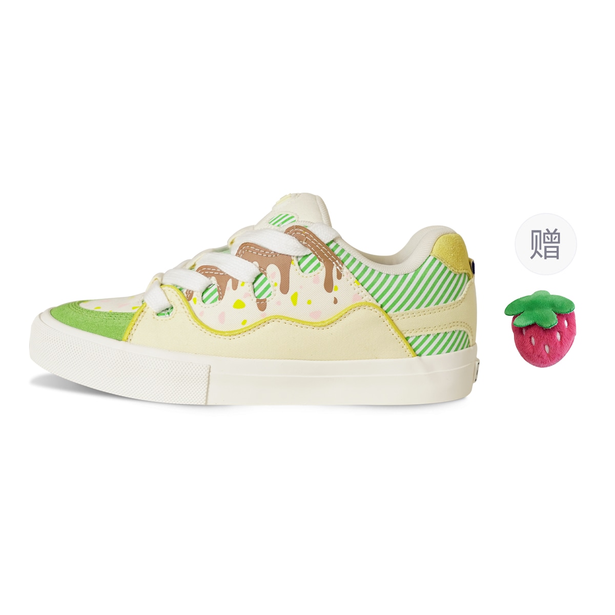 顽刻ollieskate Ollieskate