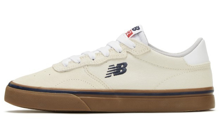 New Balance 232