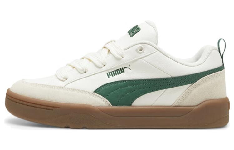 PUMA/彪马 PUMA