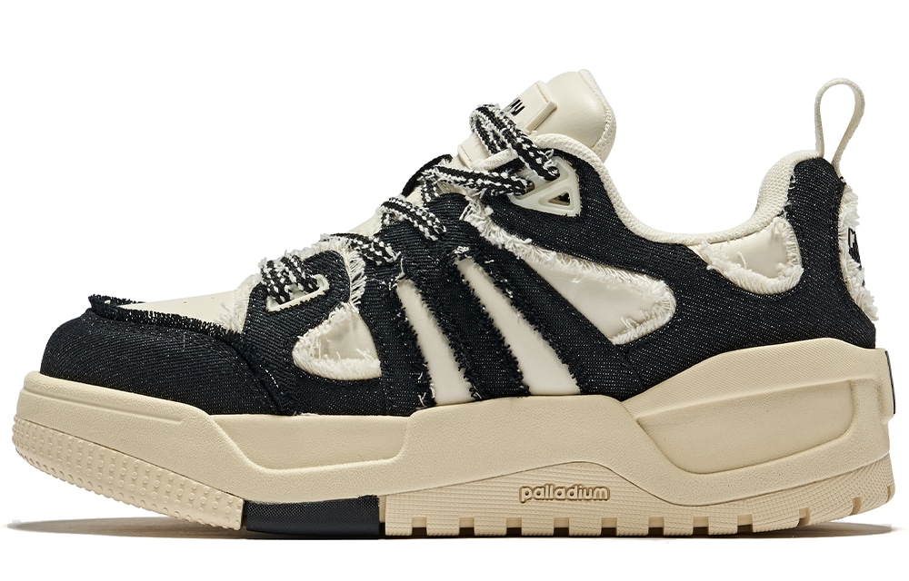 Palladium