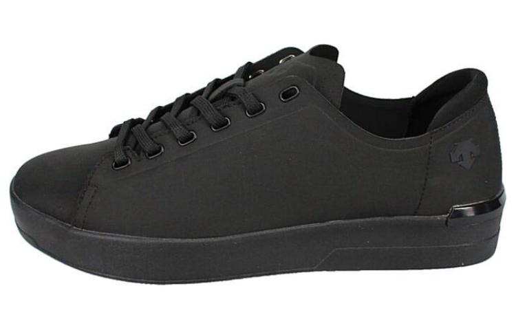 迪桑特/DESCENTE DESCENTE Wiser