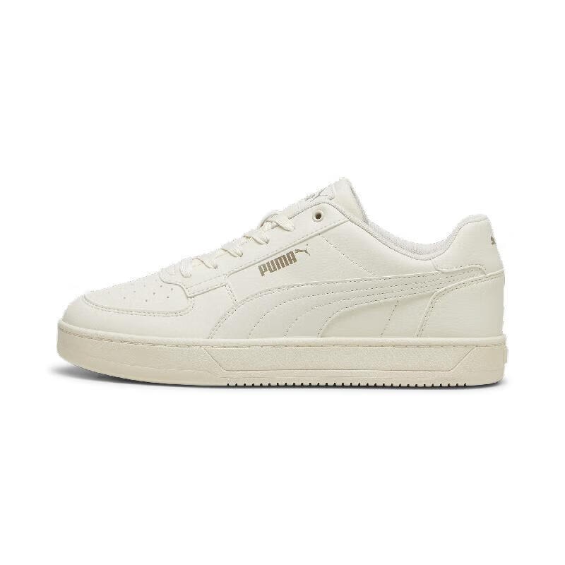 PUMA/彪马 PUMA
