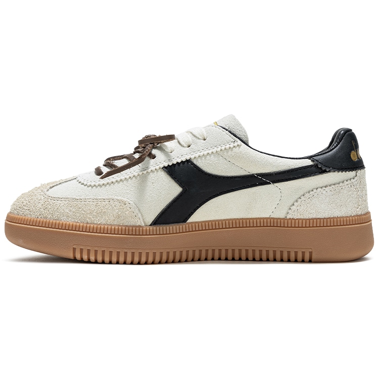 Diadora Saunter BOLD