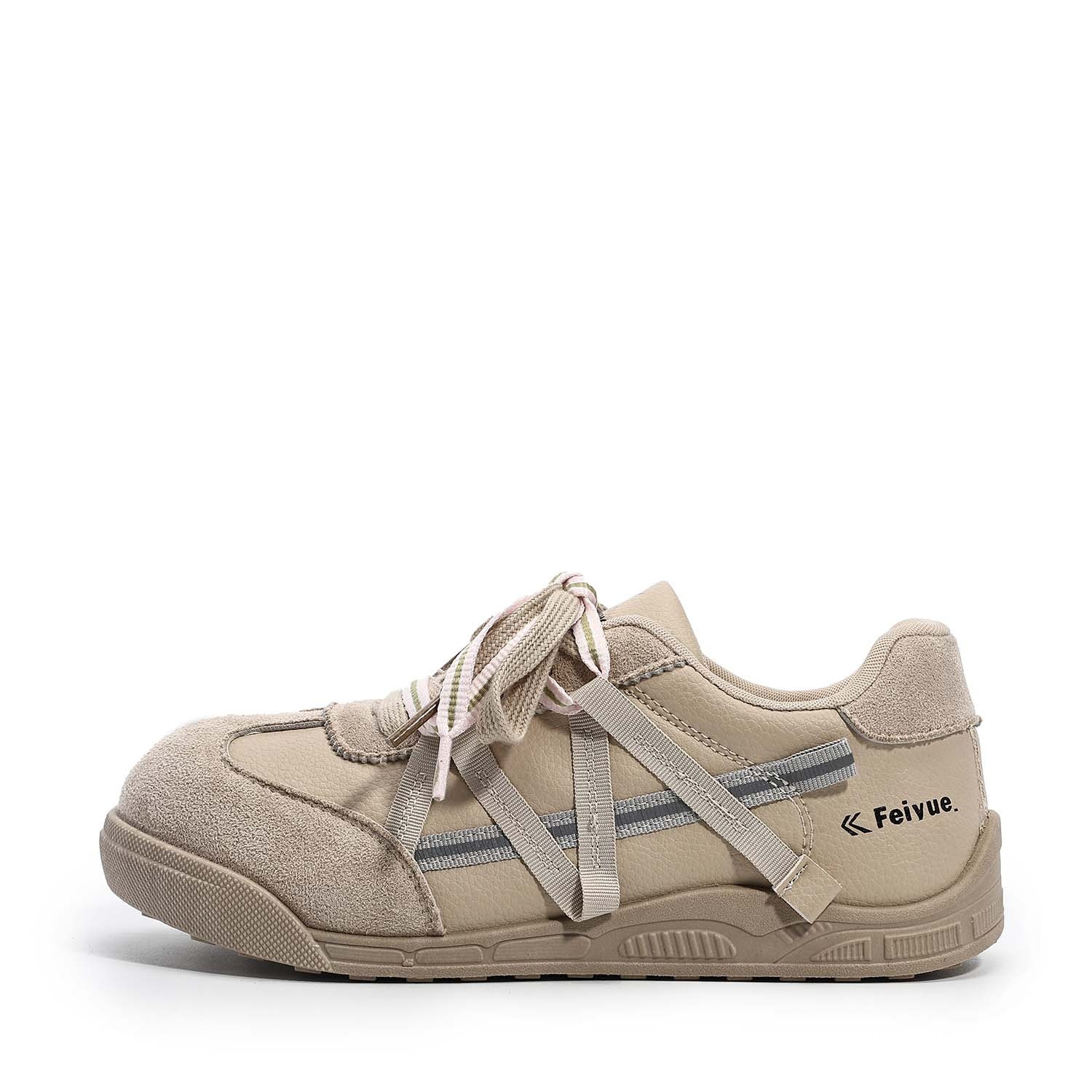飞跃/Feiyue Feiyue