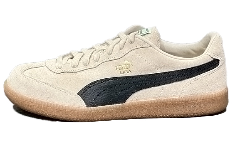PUMA/彪马 PUMA Suede Leather FS