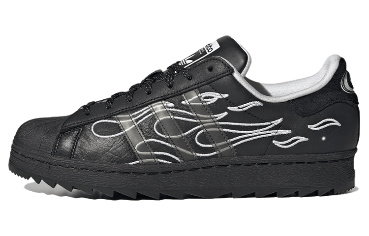 adidas originals adidas Superstar Ripple