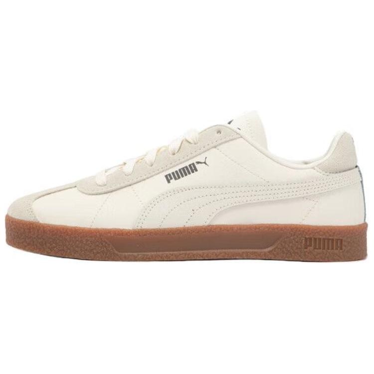PUMA/彪马 PUMA Club
