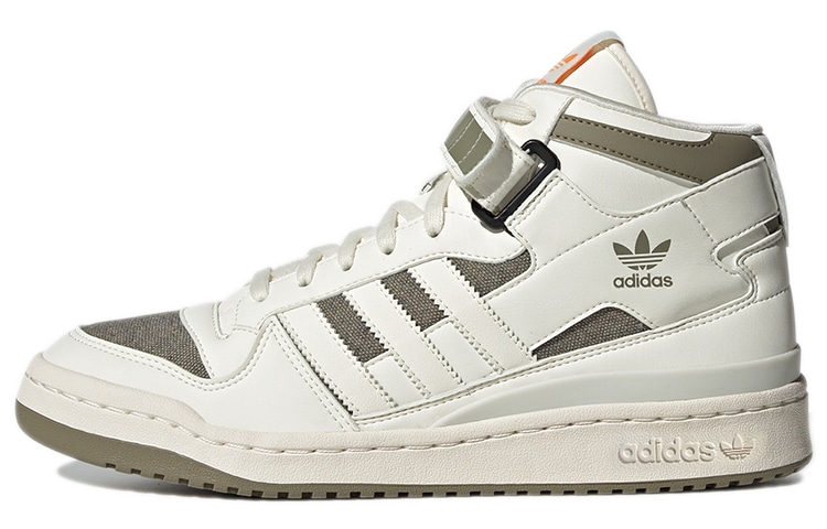 adidas originals adidas Forum Mid