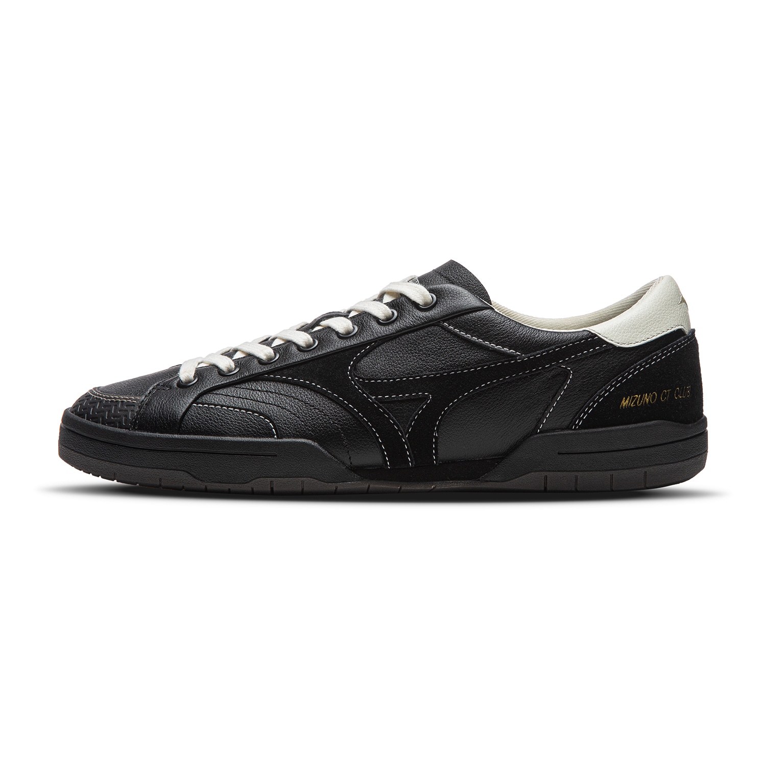 Mizuno CT CLUB Classic