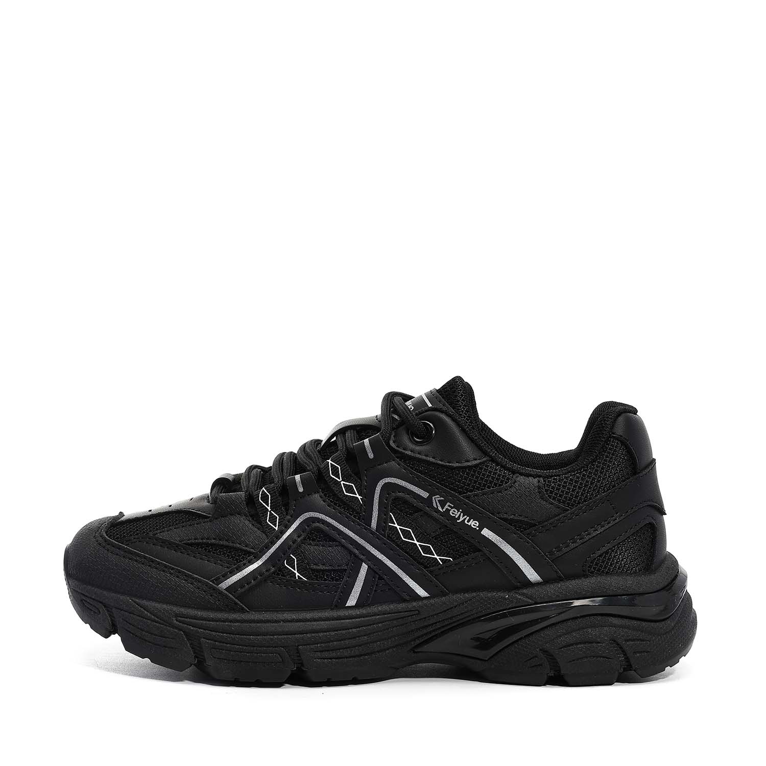 飞跃/Feiyue Feiyue
