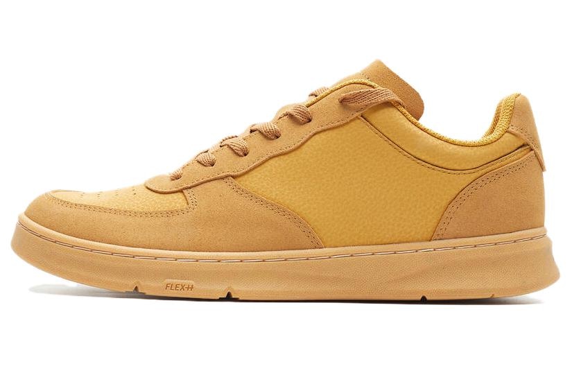 迪卡侬 DECATHLON DECATHLON ActiveWalk Protect