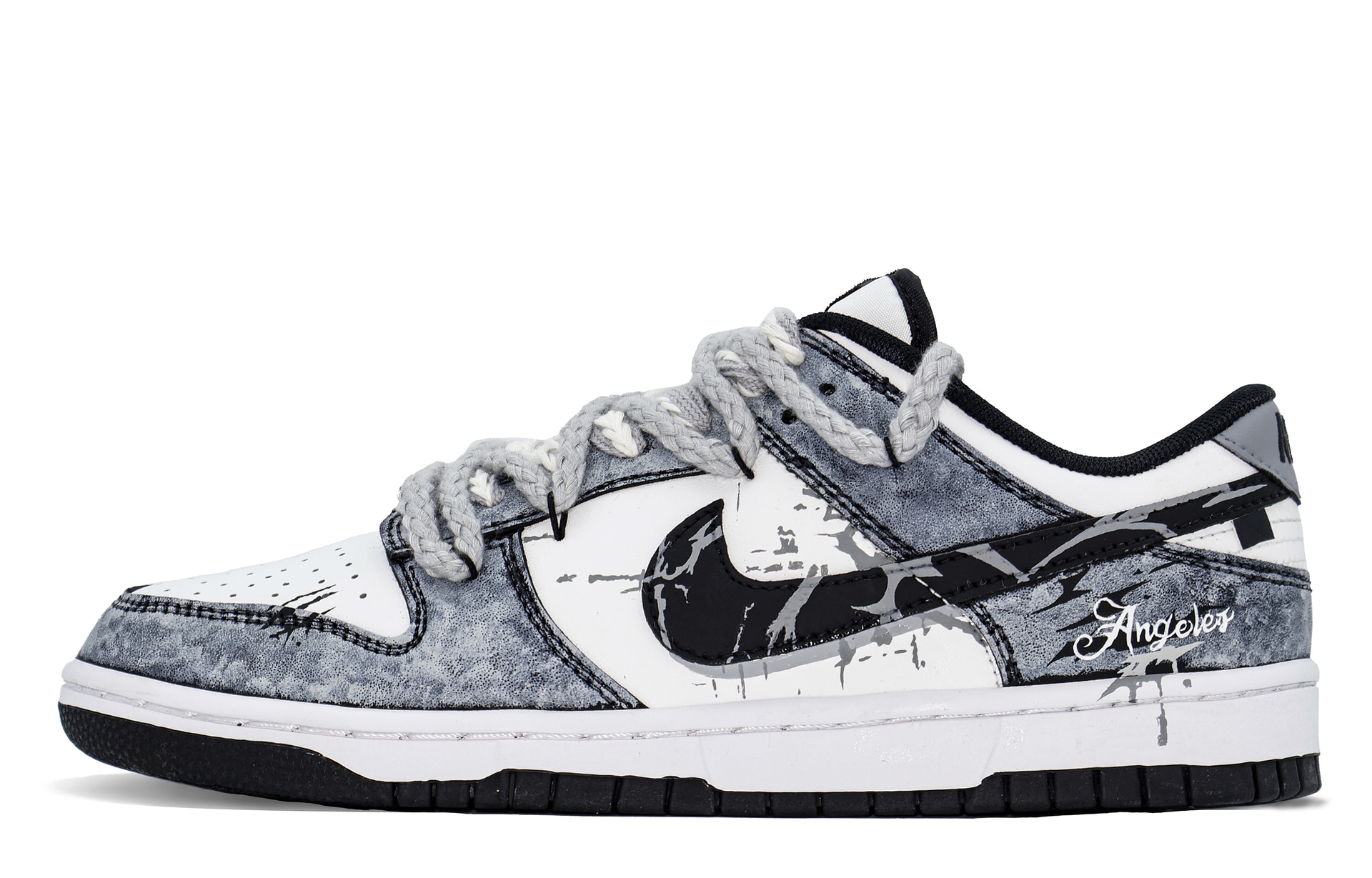 Nike Dunk