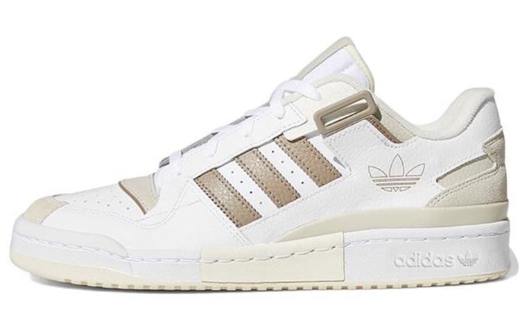 adidas originals adidas Forum Exhibit Low