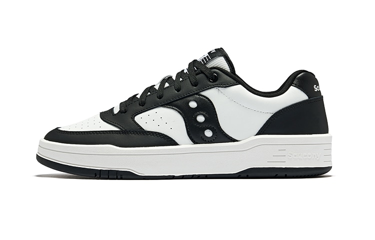 Saucony CROSS JZ