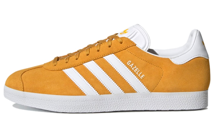 adidas originals adidas Gazelle