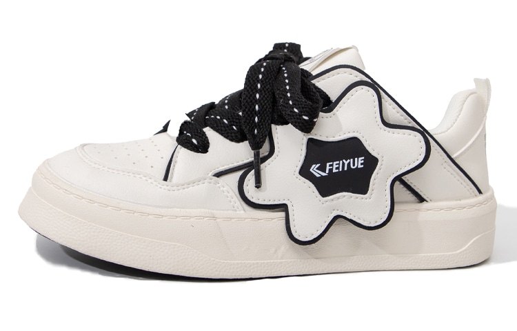 飞跃/Feiyue Feiyue