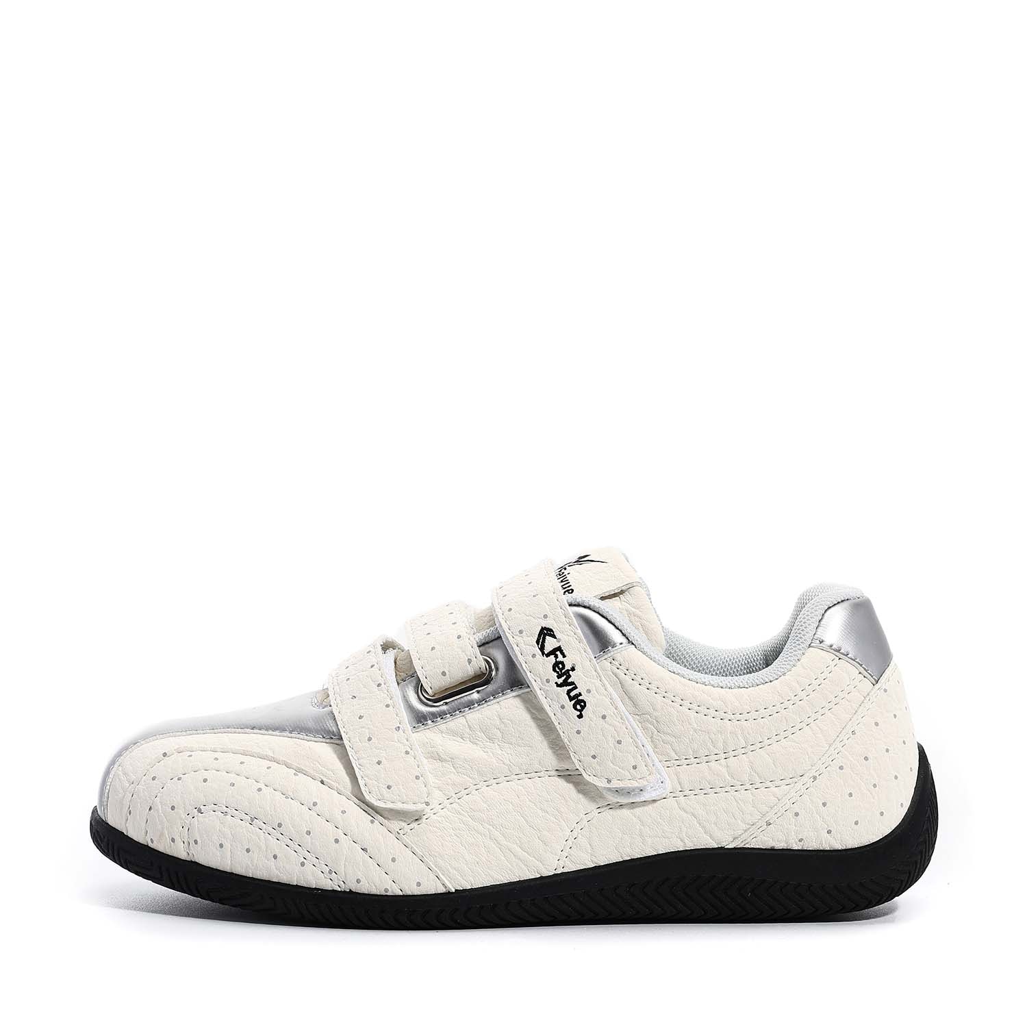 飞跃/Feiyue Feiyue