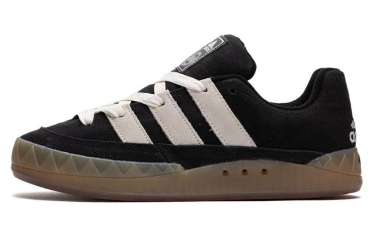 adidas originals adidas Adimatic